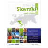 Slovník taliansko-slovenský a slovensko taliansky