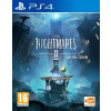 Little Nightmares 2