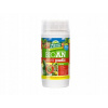 Kvapky na parazity ZC Bioan 400 g 200 ml