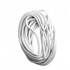Knôt okrúhly pr. 3mm (0,5m)