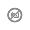 Whirlpool WHC20D011B1