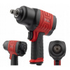 Rázový uťahovák - Redats 07-01-78 Stron Pneumatic Key (Kľúč pneumatického nárazu pre Redats P-160 kolesá)