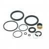 K-TECH Sada pre repas zadného tlmiča K-TECH OHLINS TTX 205-200-030