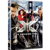 X-Men - La Decisión Final - v originálním znění bez CZ titulků - 2xDVD /plast v šubru/