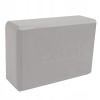 Yate Yoga Block