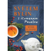 Světem bylin s Romanem P… (Roman Pavela)