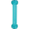 Zolux kost termoplastická guma 25 cm