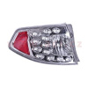 zadní světlo LED (bez obj.) 5dv. L 5136931
