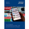 Digitální antitrust - Václav Šmejkal