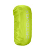 Pláštenka na batoh ORTOVOX ACCESSORY RAIN COVER 35 -45 l