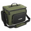 TAŠKA DELPHIN CLASSA CARRYALL XL