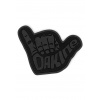 Dakine Shaka Stomp Black