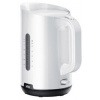 Rýchlovarná kanvica BRAUN WK1100 WH (0X21010047)