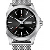 Swiss Military SMP36040.01 42mm