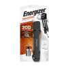 Energizer® Svítilna HardCase 2AA