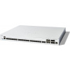 Cisco Catalyst 1300 switch 24-port SFP+, 4x10GE Shared
