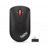 LENOVO myš bezdrátová ThinkPad USB-C Wireless Compact Mouse 4Y51D20848 Lenovo