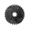 Kazeta CS-HG200-9 9 kolo 11-34 zubov Shimano