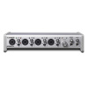 TASCAM SERIES 208i USB Audio/MIDI rozhranie s DSP mixérom