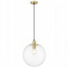 Puerto LP-004/1P L GD 1XE27 ZLATNÉ ZÁVODNÉ LAMP (Puerto LP-004/1P L GD 1XE27 ZLATNÉ ZÁVODNÉ LAMP)