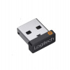 Logitech® Unifying receiver (910-005931)