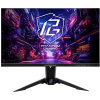 Phantom Gaming by Asrock monitor PG27FFX2A 27