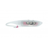 Čelovka Knog Bandicoot Run 250L Grape