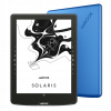 Čítačka inkBOOK Solaris 32 GB 6 