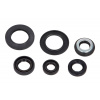 CENTAURO - Sada tesnení motora, olejové tesnenia YAMAHA XT 600 U/ UC / E / K TENERE' 1995-2002 (6EL.)990A154SR 990A154SR