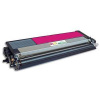OWA Armor toner pro Brother DCP-L8400 3.500s (TN326M) K15784OW