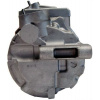 MAHLE Kompresor, klimatizace BEHR ACP 42 001S