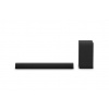 LG LG S40T Soundbar s bezdrátovým subwooferem