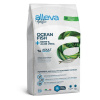 Alleva HOLISTIC dog adult mini ocean fish 2 kg