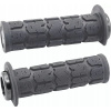 Manžety Odi Rogue 2.1 ATV Lock-On Grips