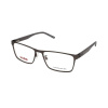 Boss by Hugo Boss Dioptrické okuliare Hugo Boss HG 1316/G R80 Veľkosť: 57