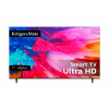 Krüger & Matz KM0265UHD-V2