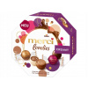 Storck Merci Lovelies Creamy 185 g