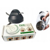 ORIGINÁLNY unikát na cesto pre Thermomix TM6 TM5 vyrobený v Nemecku