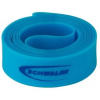 páska do ráfku Schwalbe Super HP Winora