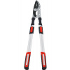 Nůžky Strend Pro Premium , zahradní, teleskopické, 715-895 mm 234501
