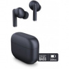 Energy Sistem Earphones True Wireless Style 2, modrá