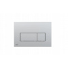 WC tlačidlo - Tlačidlo pre stojany CHROM-MAT ALCAPLAST M572 (WC tlačidlo - Tlačidlo pre stojany CHROM-MAT ALCAPLAST M572)