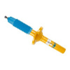 TATechnix Predný tlmič Peugeot 405 1 (15B) - Bilstein B6