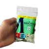 Filtre Mascotte Slim 6mm