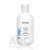 BABÉ DIEŤA Šampón na mliečne chrasty (Cradle Cap Shampoo, pH5) 1x200 ml