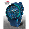 Vostok Europe 6S21/620E278 LUNOCHOD-2 chrono Autorizovaný predajca, Záručný a pozáručný servis, Rýchle dodanie, Certifikát SAEC + Darček nad 50 EUR.