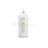 BABÉ TELO Dermaseptic soap sprchový gél 1000 ml 1000 ml gél na sprchovanie