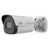UNIVIEW IP kamera 1920x1080 (FullHD), až 25 sn/s, H.265, obj