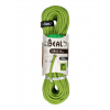 Horolezecké lano Beal Virus 10 mm 50 m - solid green