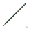 Stabilo Original 87-520…